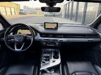 Audi Q7 3.0 TDI S-Line Bose 7-PERS Euro-6 picture 7