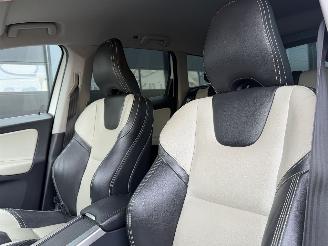 Volvo Xc-60 2.0 D4 Navi Leer Clima EURO-6 picture 8