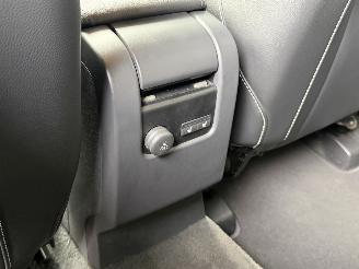 Volvo Xc-60 2.0 D4 Navi Leer Clima EURO-6 picture 14