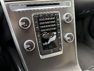 Volvo Xc-60 2.0 D4 Navi Leer Clima EURO-6 picture 12