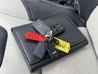 Volvo Xc-60 2.0 D4 Navi Leer Clima EURO-6 picture 15