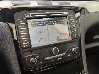 Ford S-Max 2.0 TDCI Pano Camera 7-PERS picture 13