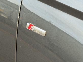 Audi A6 avant 2.0 TDI S-Line Bose Xenon Camera Euro-6 picture 20