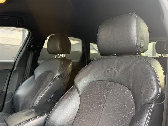 Audi A6 avant 2.0 TDI S-Line Bose Xenon Camera Euro-6 picture 8