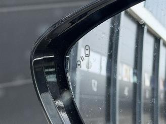 Citroën DS4 2.0 BlueHDI Denon Leer Camera EURO-6 picture 18