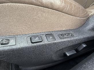 Citroën DS4 2.0 BlueHDI Denon Leer Camera EURO-6 picture 9