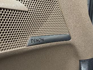 Citroën DS4 2.0 BlueHDI Denon Leer Camera EURO-6 picture 10