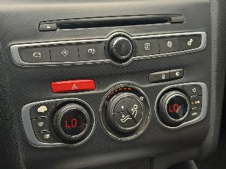 Citroën DS4 2.0 BlueHDI Denon Leer Camera EURO-6 picture 13