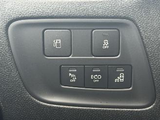 Citroën DS4 2.0 BlueHDI Denon Leer Camera EURO-6 picture 15