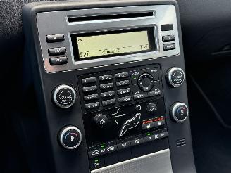 Volvo V-70 2.4 D5 Leer Navi Clima PDC picture 11