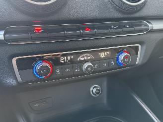 Audi A3 1.6 TDI Navi Clima Xenon EURO-6 picture 10