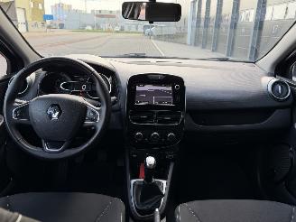 Renault Clio 1.5 dCi Limited Navi PDC EURO-6 picture 7