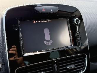 Renault Clio 1.5 dCi Limited Navi PDC EURO-6 picture 10