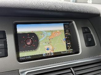 Audi Q7 3.0 TDI quattro Bose Pano Leer Camera picture 14