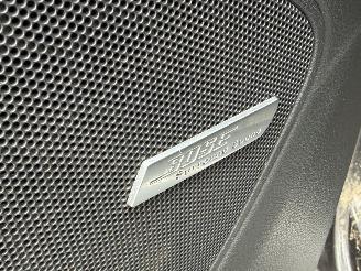 Audi Q7 3.0 TDI quattro Bose Pano Leer Camera picture 11