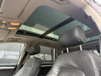 Audi Q7 3.0 TDI quattro Bose Pano Leer Camera picture 9