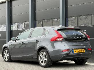 Volvo V-40 1.6 D2 Navi Clima PDC picture 5