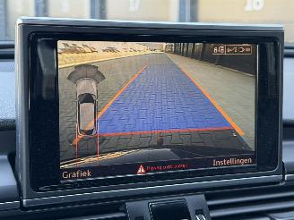 Audi A6 avant 3.0 TDI BiT quattro Pano Bose EURO-6 picture 13