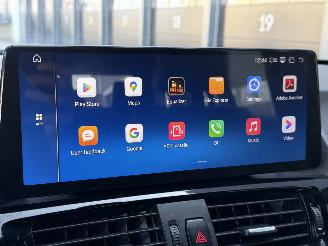 BMW X3 xDrive20d Navi Clima Camera EURO-6 picture 11