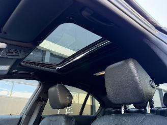 BMW 3-serie 330d M-Pakket Head-Up Dak Leer picture 9