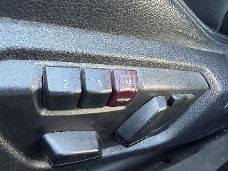 BMW 3-serie 330d M-Pakket Head-Up Dak Leer picture 10