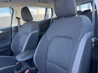 Ford Focus 1.5 EcoBlue Navi PDC EURO-6 picture 8