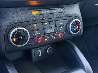 Ford Focus 1.5 EcoBlue Navi PDC EURO-6 picture 11