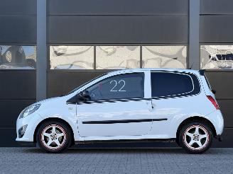 Renault Twingo 1.5 dCi Collection picture 6
