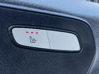 Mercedes  Vito camper Monte Verno EURO-6 picture 18