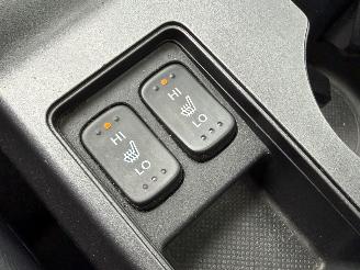 Honda Cr-v 2.2D 4x4 Navi Panorama Clima Camera picture 13
