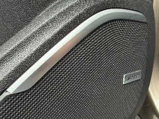 Renault Scenic 1.5 DCi Bose Massage 7-PERS picture 14