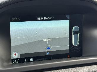 Volvo V-70 1.6 D2 Navi Leer PDC Clima picture 10