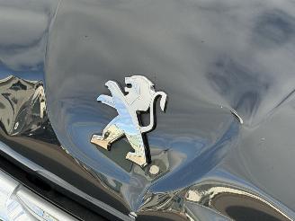 Peugeot 208 1.6 BlueHDi Allure JBL Clima Navi EURO-6 picture 13