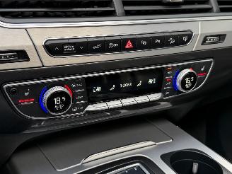 Audi Q7 3.0 TDI e-tron quattro Sport Pano EURO-6 picture 14