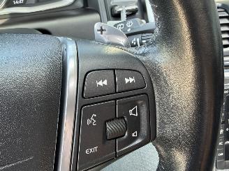Volvo Xc-60 2.0 D4 Summum Pano Navi Camer EURO-6 picture 15