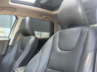 Volvo Xc-60 2.0 D4 Summum Pano Navi Camer EURO-6 picture 8