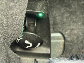 Audi A6 2.0 TDI Navi Camera Leer EURO-6 picture 17