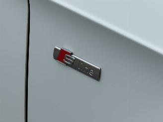 Audi A3 2.0 TDI S-Line Navi Clima PDC picture 15