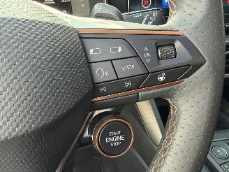 Cupra Formentor 1.4 e-Hybrid VZ Performance Mat Blauw picture 11