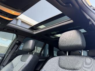 Mercedes C-klasse 320 CDI 4-Matic Pano Navi Clima picture 9