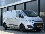 klik voor vergroting