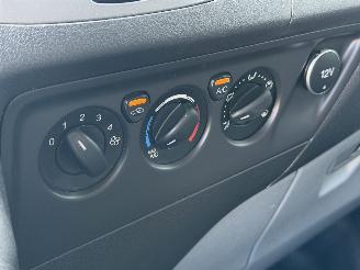 Ford Transit Custom 2.0 TDCI L2-H1 Navi Airco EURO-6 picture 12