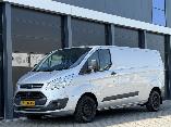 klik voor vergroting
