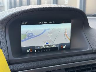 Volvo V-70 1.6 D2 Leer Navi Clima EURO-6 picture 12