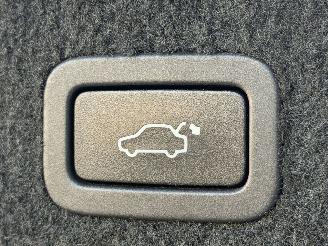 Volvo V-70 1.6 D2 Leer Navi Clima EURO-6 picture 16