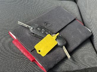 Citroën Berlingo 1.5 BlueHDI Airco Euro-6 picture 10