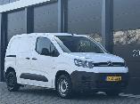 klik voor vergroting