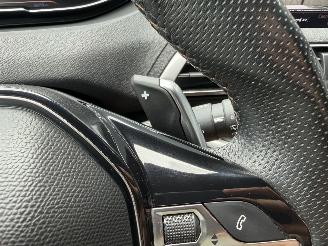 Peugeot 3008 1.2 PureTech GT Line Camera Xenon AUTOMAAT picture 16