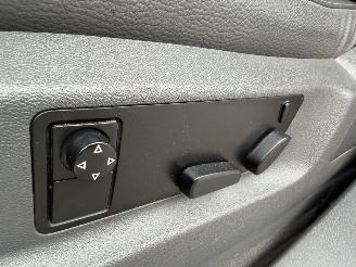 Volkswagen Touareg 3.0 TDI Navi Leer Clima picture 10