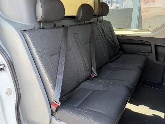 Opel Vivaro 1.6 CDTI L2-H1 Navi DC-6 PERS picture 9